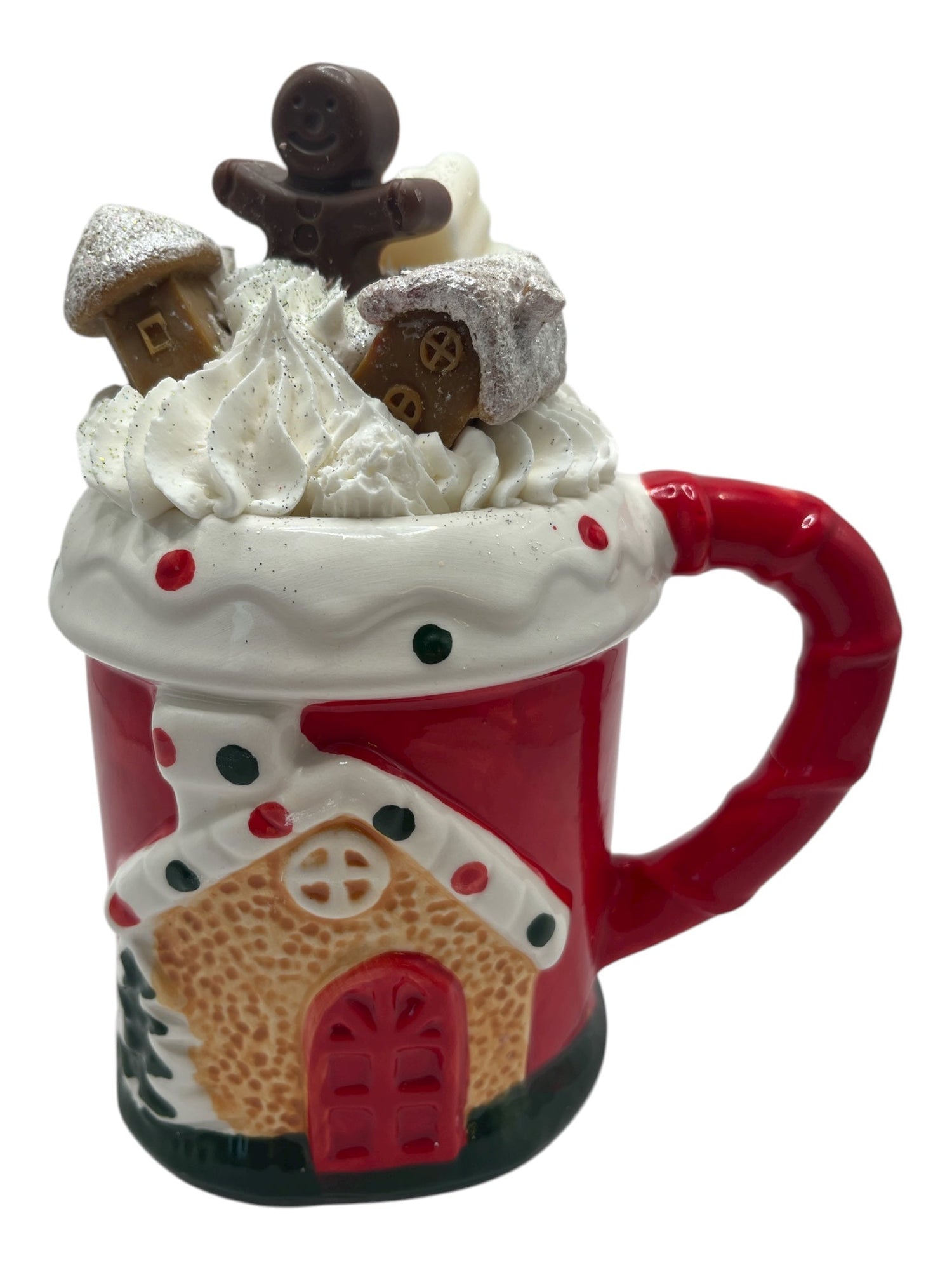 Weihnachten / Silvester