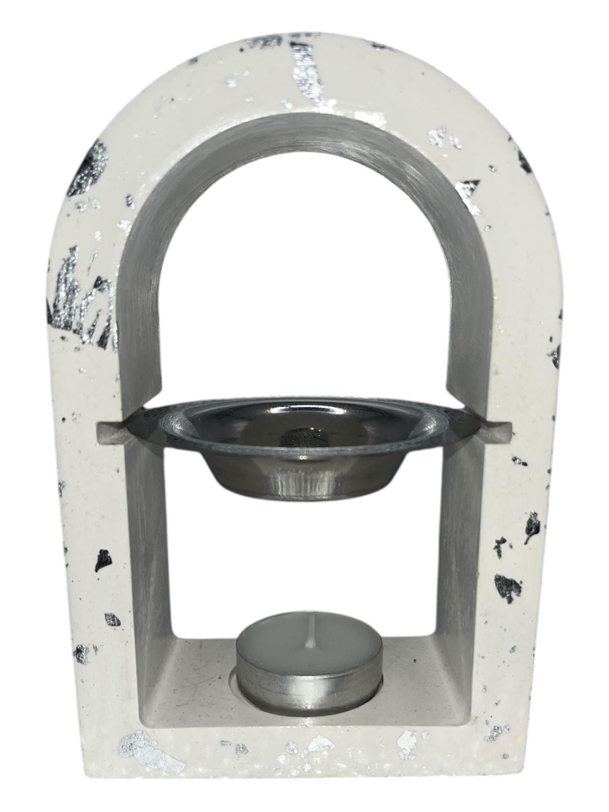 Aroma Portal