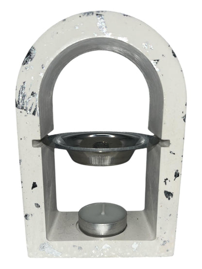 Aroma Portal