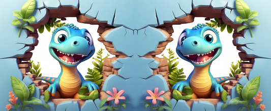 Dino