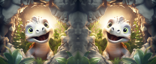 Dino