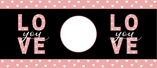 Love 2