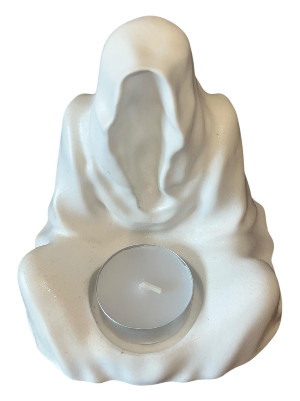 Gothic Nachtwächter