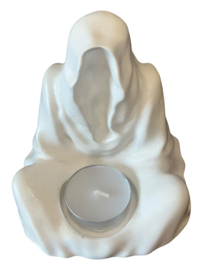 Gothic Nachtwächter