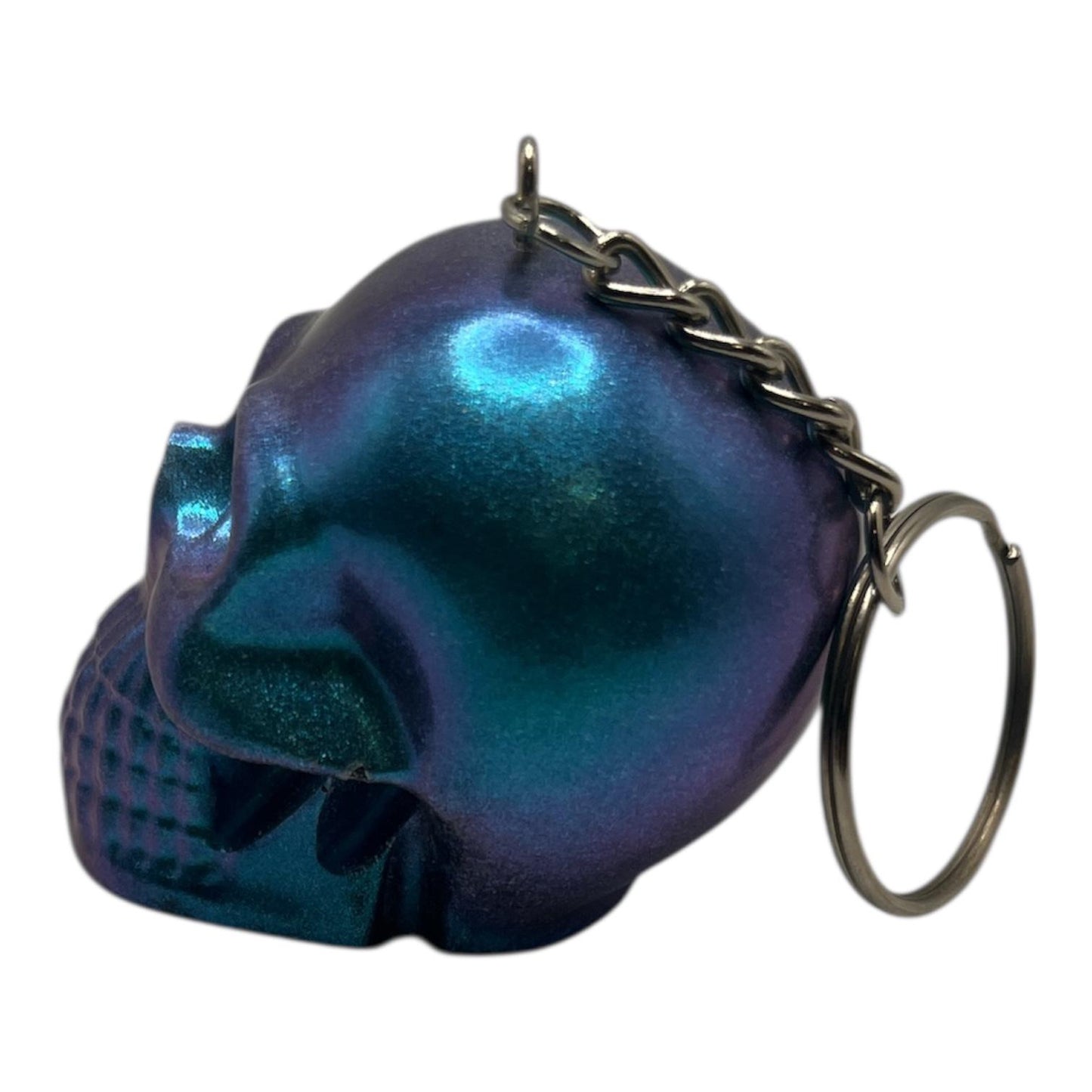 Memento Key