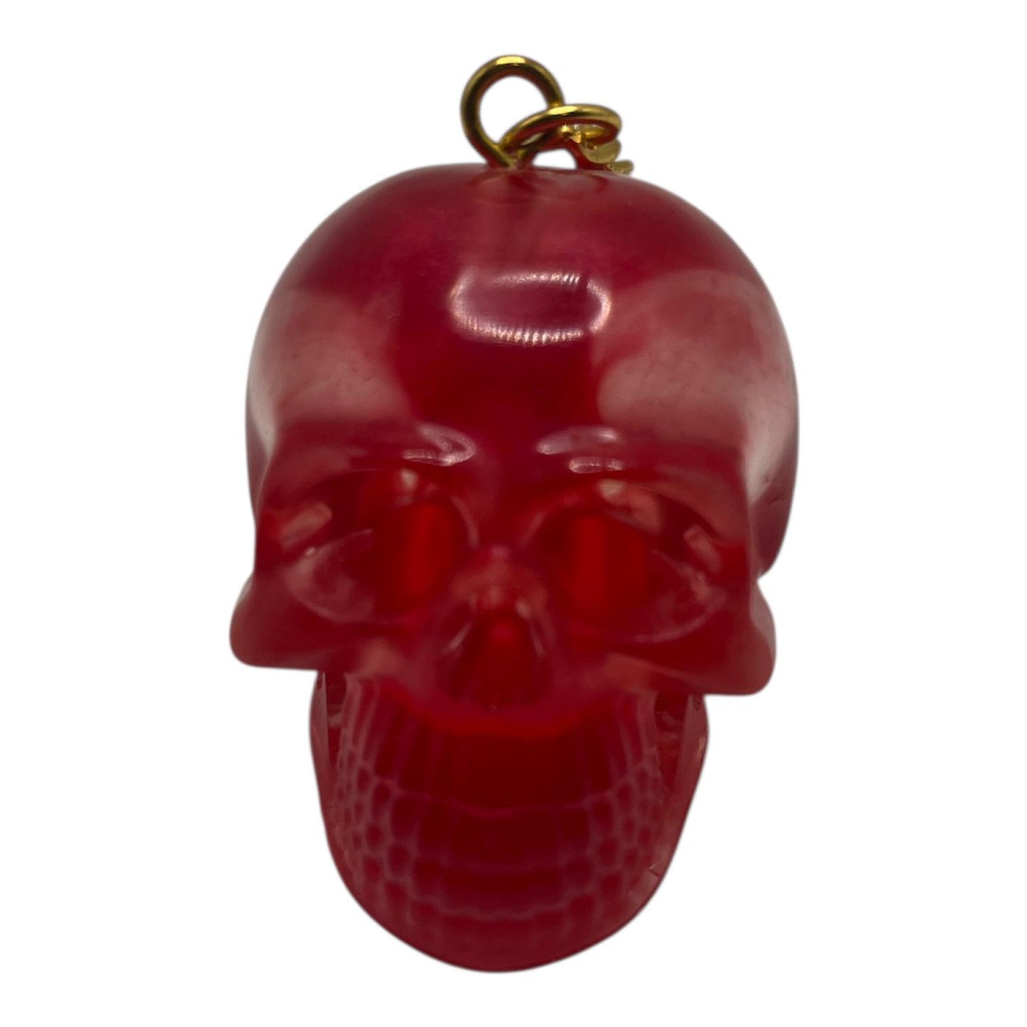 Memento Key