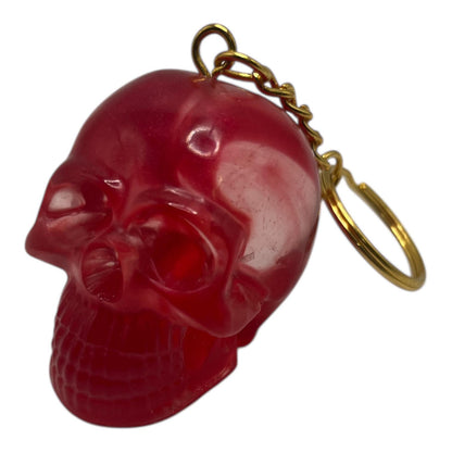 Memento Key