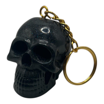 Memento Key