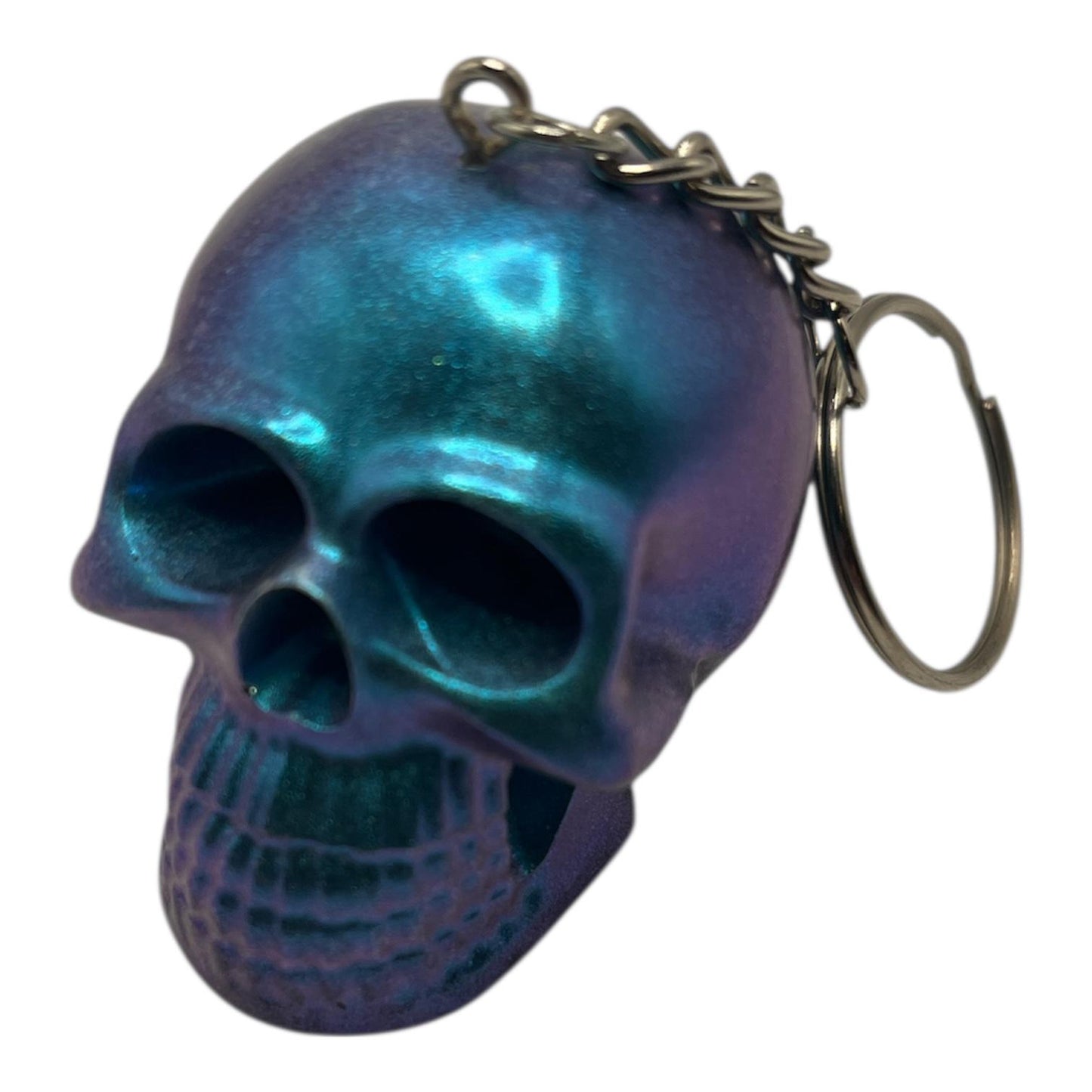 Memento Key