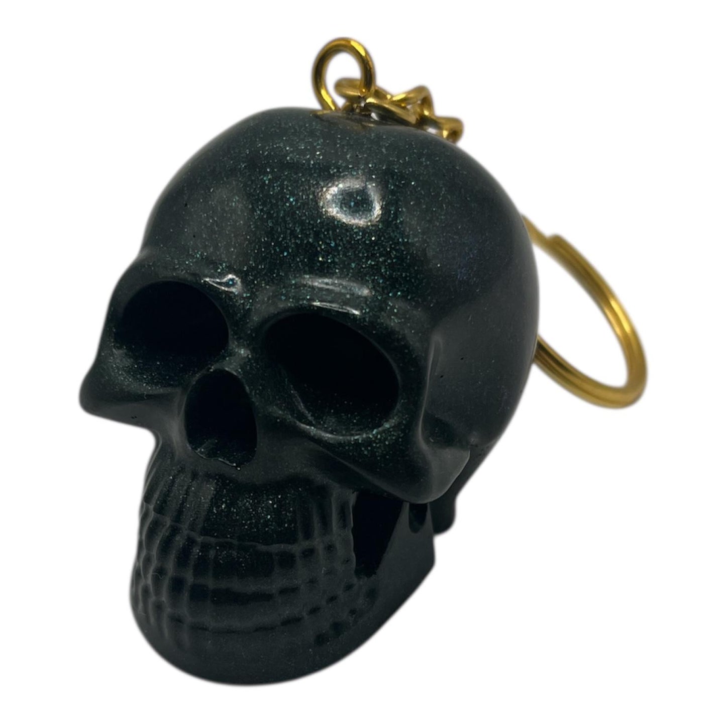 Memento Key
