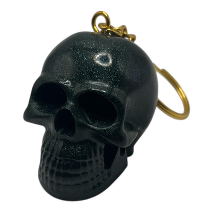 Memento Key