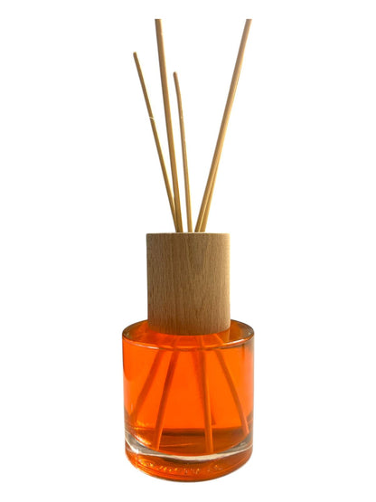 Clarity Reed Diffuser