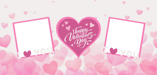 Happy Valentins Day