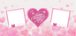 Happy Valentins Day