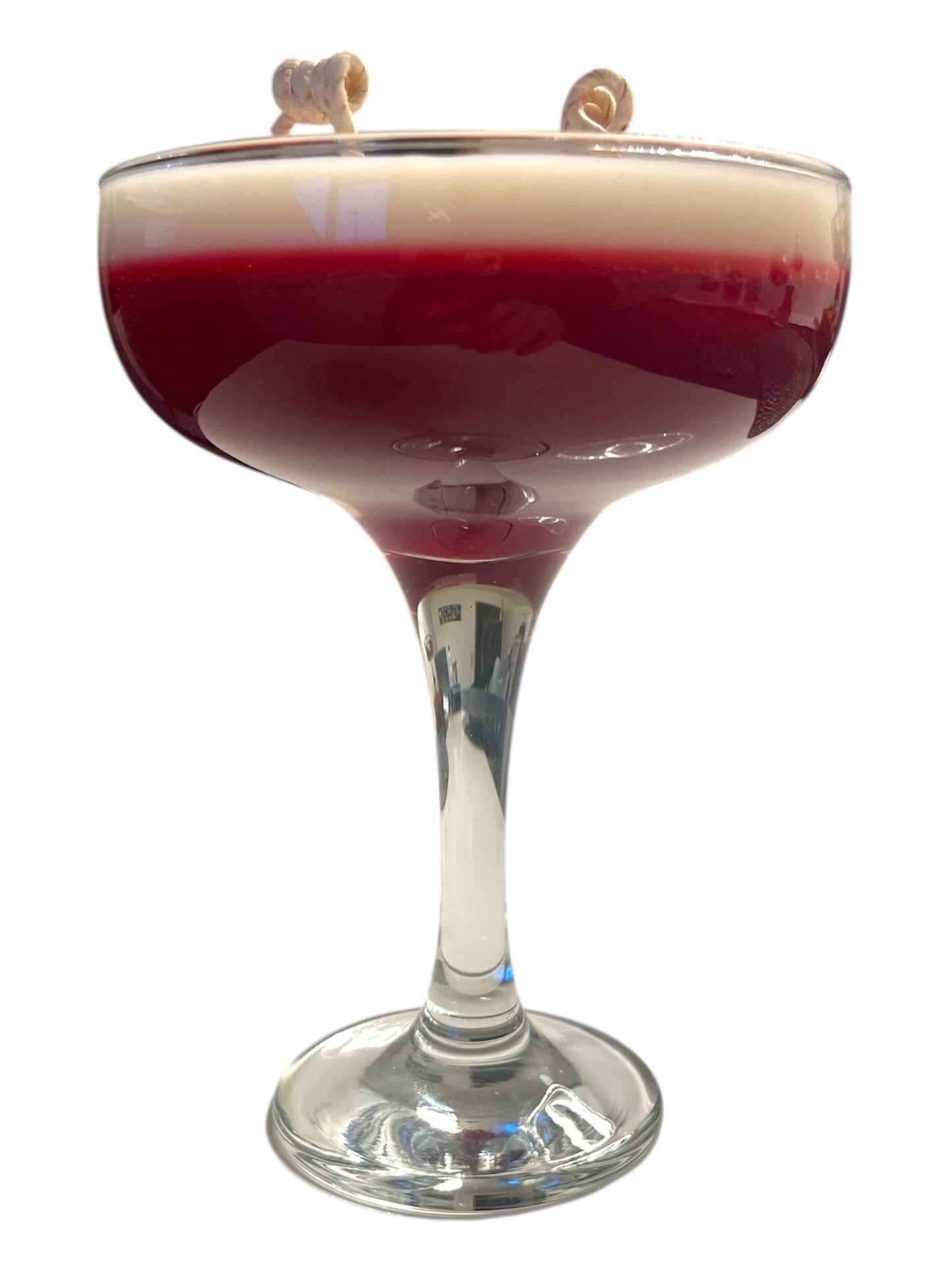 Cocktail der Liebe