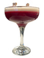 Cocktail der Liebe