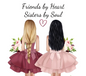Best Friends