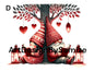 Valentine Gnomes