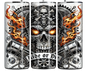 Veil of Death