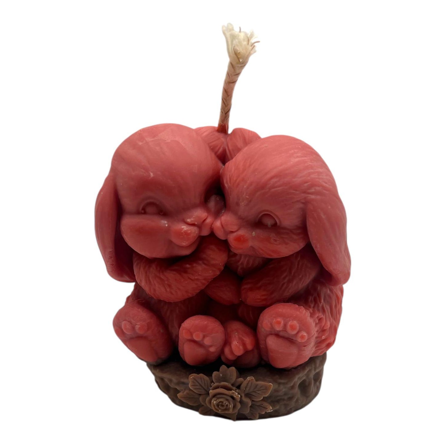 Kuschelhase