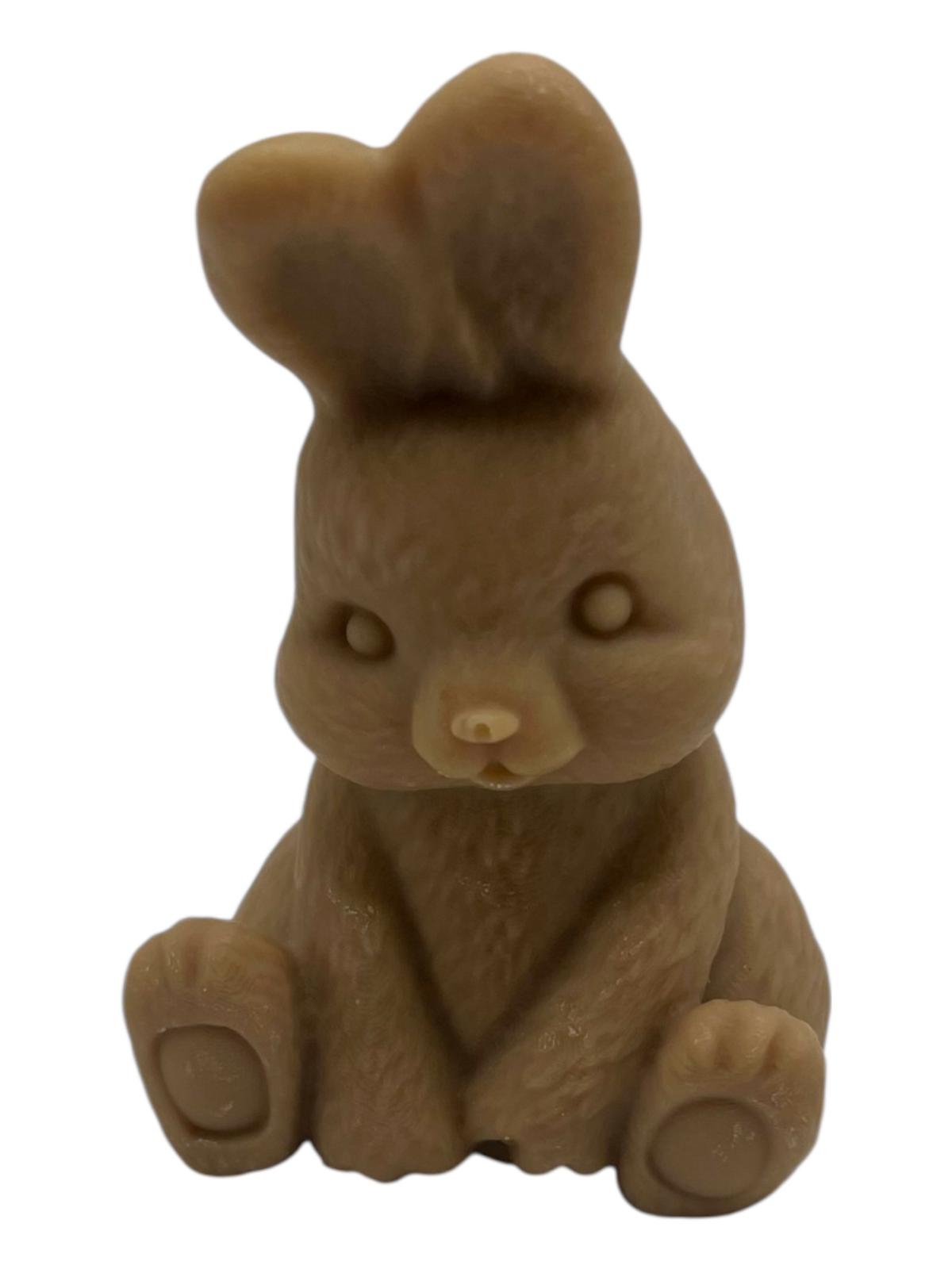 Hase Belle