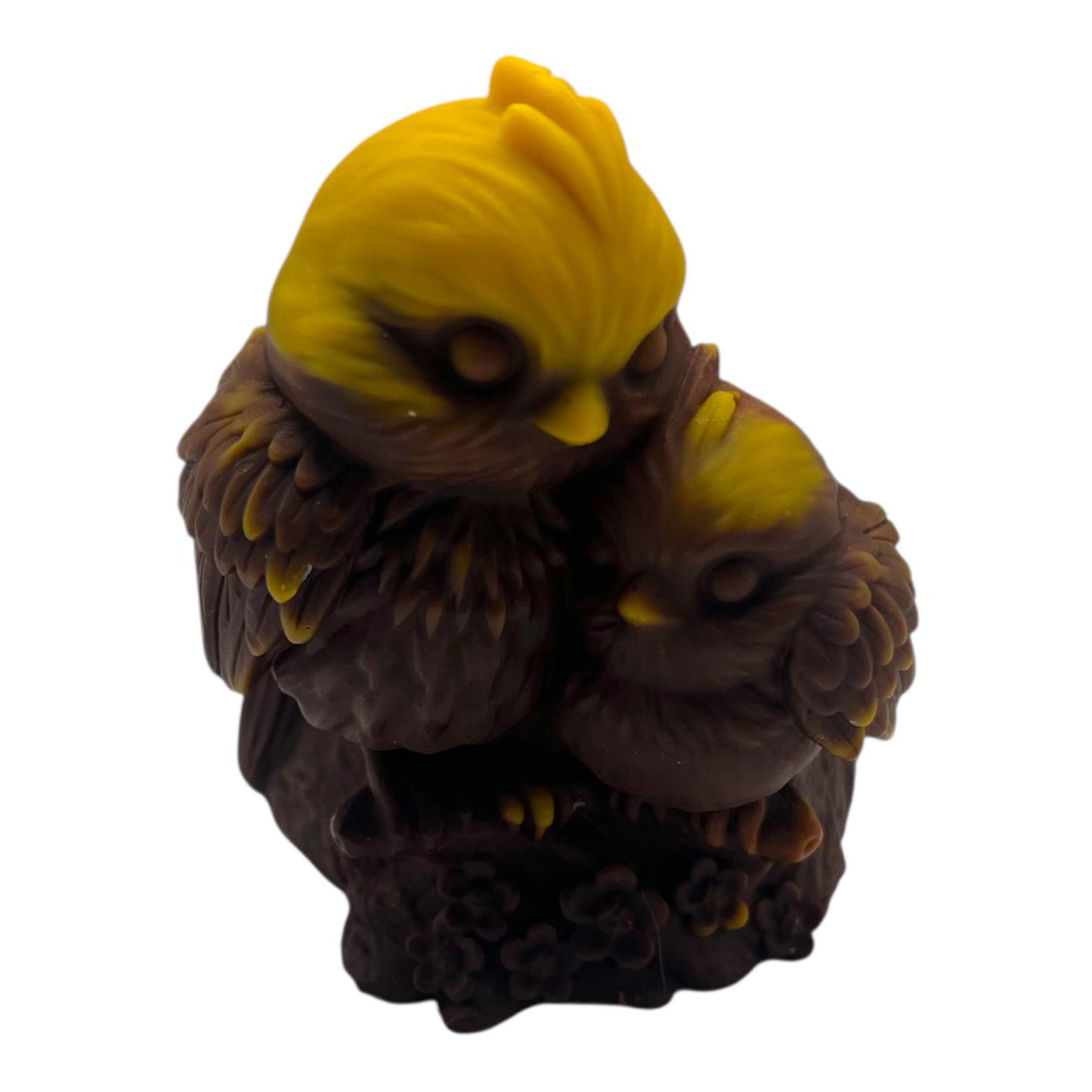 Osterküken