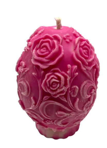 Osterrose