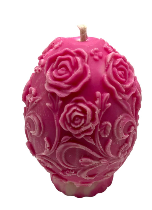 Osterrose