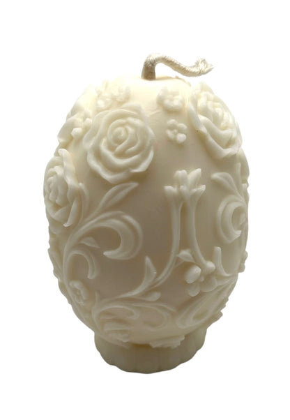 Osterrose