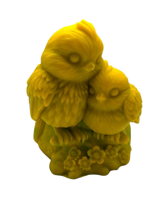 Osterküken