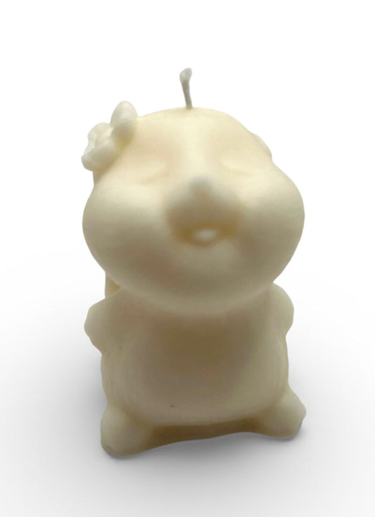 Frau Hase