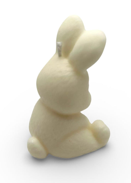Hase Belle