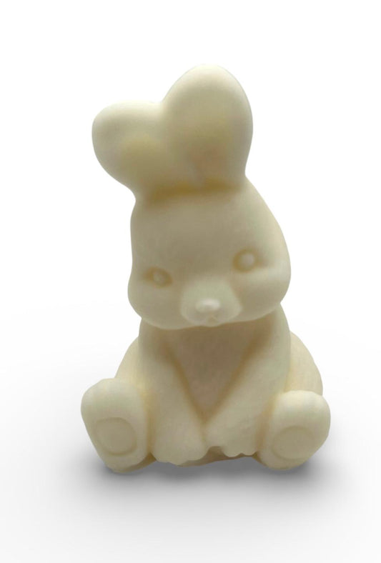 Hase Belle