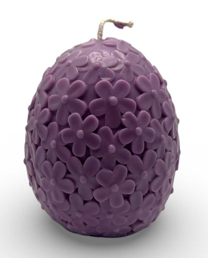 Blütenei
