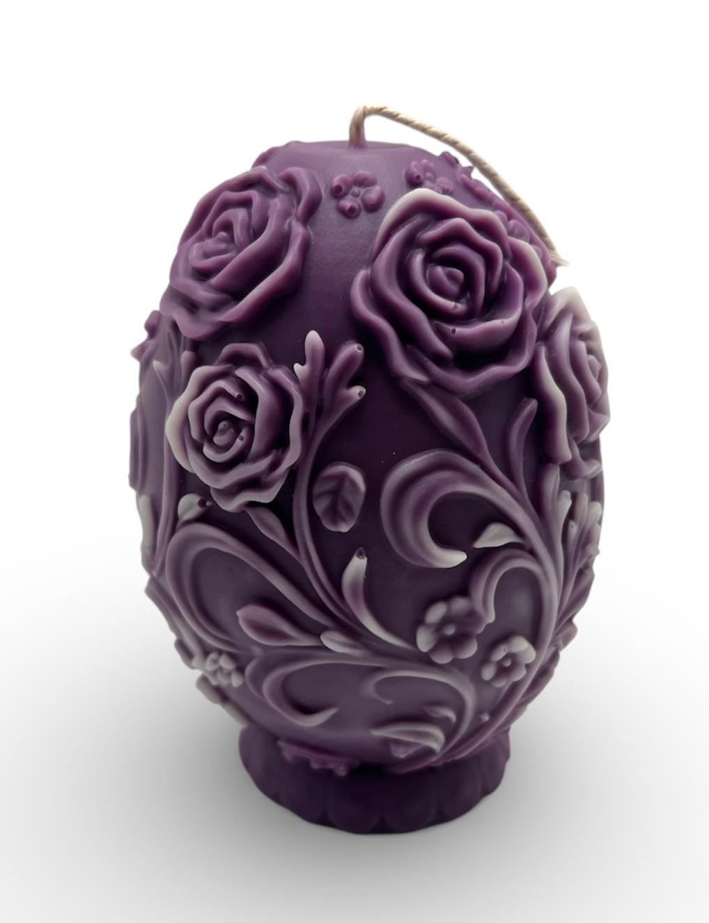 Osterrose