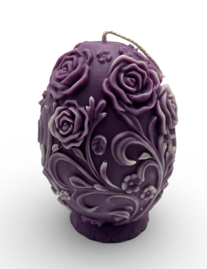 Osterrose