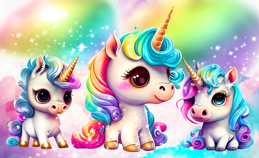 Einhorn 1