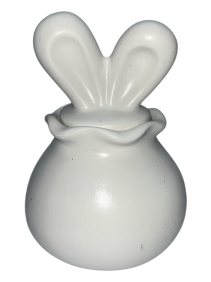 Hasentöpfchen