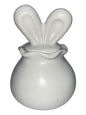 Hasentöpfchen