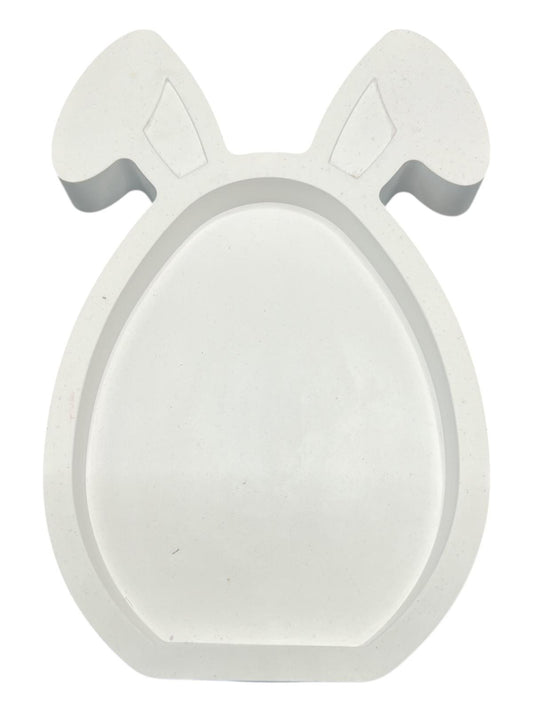 Bunny Tray
