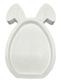 Bunny Tray