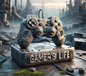 Gamer