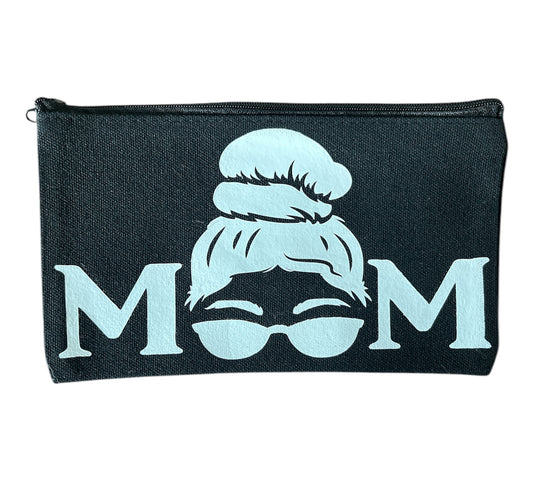 Kosmetiktasche 8