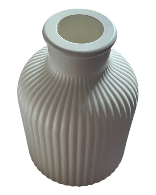 Kleine Deko-Vase