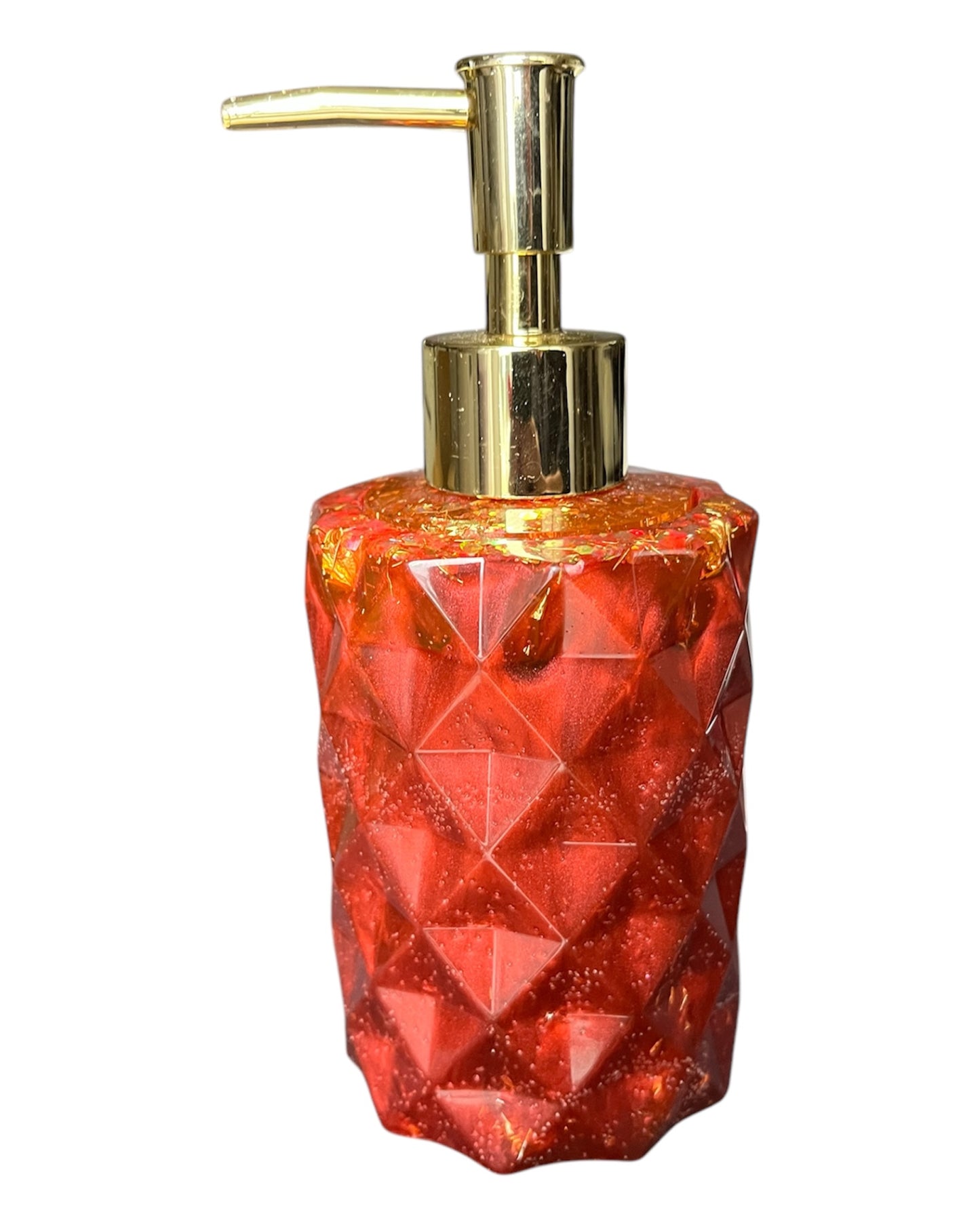 Set - Badezimmer