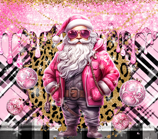 Nikolaus