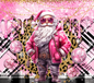 Nikolaus