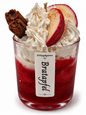 Bratapfel