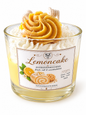 Lemoncake Roll
