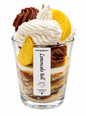 Lemoncake Roll